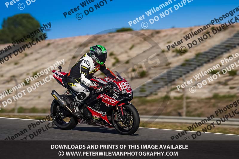 motorbikes;no limits;november 2019;peter wileman photography;portimao;portugal;trackday digital images